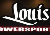 Louis Powersports