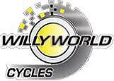 Willy World Cycles