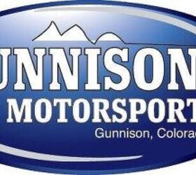 Gunnison Motorsports, Inc.