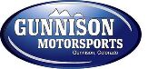 Gunnison Motorsports, Inc.