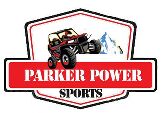 Parker Powersports