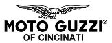 CADRE CYCLE MOTO GUZZI OF CINCINNATI