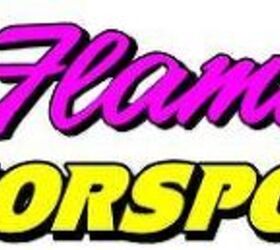 Flamingo Motorsports