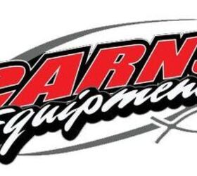 Carns Equipment LLC
