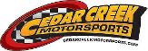 Cedar Creek Motorsports