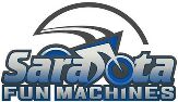 Sarasota Fun Machines