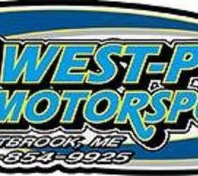 West-Port Motorsports