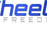 Wheels of Freedom