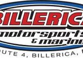 Billerica Motorsports & Marine