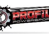 Profile Powersports