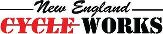 N.E. Cycle Works