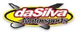 Dasilva Motorsports