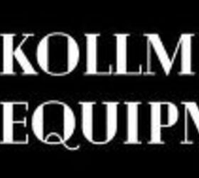 Kollmer Equipment Company