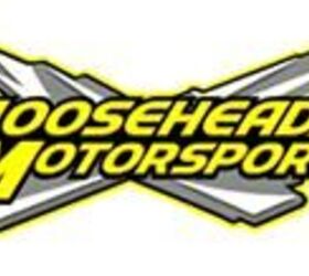 Moosehead Motorsports