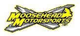 Moosehead Motorsports