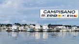 Campisano Marine