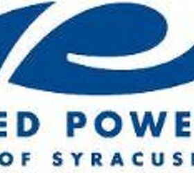 Preferred Powersports of Syracuse