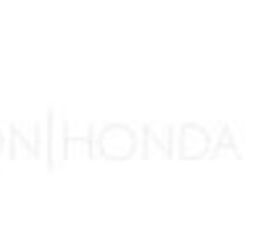 Pompton Honda Suzuki