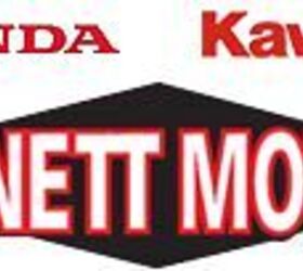 Bennett Motor Sales
