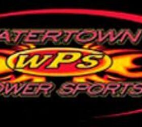 Watertown Power Sports