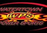Watertown Power Sports