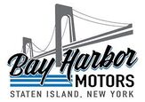 Bay Harbor Motors