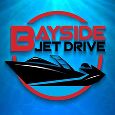 Bayside Jet Drive Kawasaki