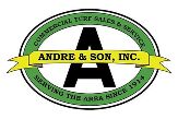 Andre & Son Power Sports