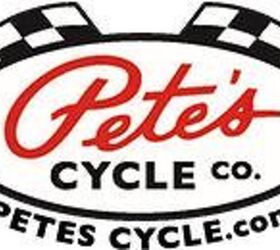 Pete's Cycle Company Severna Park