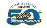 Alek's Powersports