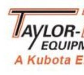 Taylor Forbes Equipment Co