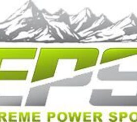 Extreme Power Sports