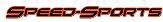 California Speed Sports