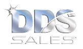 DDS Sales