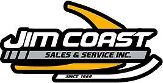 Jim Coast Sales & Service