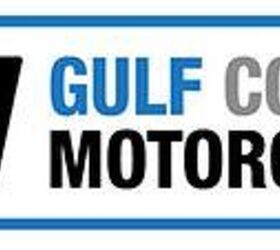 Gulf Coast Motorcycles of Fort Myers