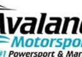 Avalance Motorsports