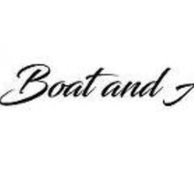 Boat & ATV World