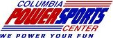 Columbia Powersports (Two Notch Rd)
