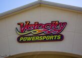 Velocity Powersports