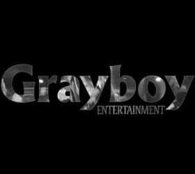 GrayBoy Motor Sports