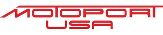 Motoport USA