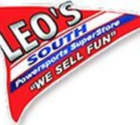 Leo's South