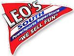 Leo's South