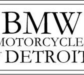 BMW Motorcycles of Detroit