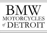BMW Motorcycles of Detroit