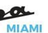 Vespa Miami