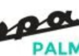 Vespa Palm Beach