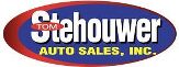 Stehouwer Auto Sales