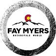 Fay Myers Motorcycle World
